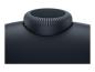 Preview: Apple AirPods Max - 2. Generation - Kopfhörer mit Mikrofon
