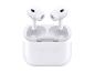 Preview: Apple AirPods Pro - 2. Generation - True Wireless-Kopfhörer mit Mikrofon