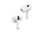 Preview: Apple AirPods Pro - 2. Generation - True Wireless-Kopfhörer mit Mikrofon