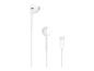 Preview: Apple EarPods - Ohrhörer mit Mikrofon - Ohrstöpsel