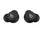 Preview: Apple Solo Buds - True Wireless-Kopfhörer mit Mikrofon