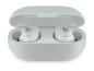 Preview: Apple Solo Buds - True Wireless-Kopfhörer mit Mikrofon