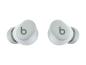 Preview: Apple Solo Buds - True Wireless-Kopfhörer mit Mikrofon