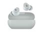 Preview: Apple Solo Buds - True Wireless-Kopfhörer mit Mikrofon