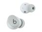 Preview: Apple Solo Buds - True Wireless-Kopfhörer mit Mikrofon