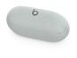 Preview: Apple Solo Buds - True Wireless-Kopfhörer mit Mikrofon