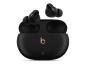 Preview: Apple Studio Buds + - True Wireless-Kopfhörer mit Mikrofon