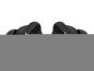 Preview: Apple Studio Buds + - True Wireless-Kopfhörer mit Mikrofon