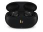Preview: Apple Studio Buds + - True Wireless-Kopfhörer mit Mikrofon