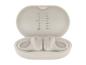 Preview: Belkin SoundForm ClearFit - True Wireless-Kopfhörer mit Mikrofon