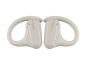 Preview: Belkin SoundForm ClearFit - True Wireless-Kopfhörer mit Mikrofon