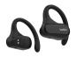 Preview: Belkin SoundForm ClearFit - True Wireless-Kopfhörer mit Mikrofon