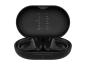 Preview: Belkin SoundForm ClearFit - True Wireless-Kopfhörer mit Mikrofon