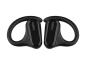 Preview: Belkin SoundForm ClearFit - True Wireless-Kopfhörer mit Mikrofon