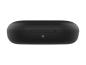 Preview: Belkin SoundForm ClearFit - True Wireless-Kopfhörer mit Mikrofon