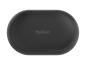Preview: Belkin SoundForm ClearFit - True Wireless-Kopfhörer mit Mikrofon