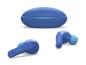 Preview: Belkin SoundForm Nano for Kids - True Wireless-Kopfhörer mit Mikrofon