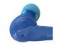 Preview: Belkin SoundForm Nano for Kids - True Wireless-Kopfhörer mit Mikrofon
