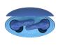 Preview: Belkin SoundForm Nano for Kids - True Wireless-Kopfhörer mit Mikrofon