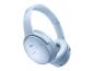 Preview: Bose QuietComfort - Kopfhörer mit Mikrofon - ohrumschließend