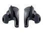Preview: Bose QuietComfort Ultra Earbuds - True Wireless-Kopfhörer mit Mikrofon