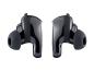 Preview: Bose QuietComfort Ultra Earbuds - True Wireless-Kopfhörer mit Mikrofon