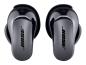Preview: Bose QuietComfort Ultra Earbuds - True Wireless-Kopfhörer mit Mikrofon