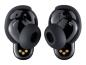 Preview: Bose QuietComfort Ultra Earbuds - True Wireless-Kopfhörer mit Mikrofon