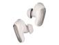 Preview: Bose QuietComfort Ultra Earbuds - True Wireless-Kopfhörer mit Mikrofon
