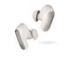 Preview: Bose QuietComfort Ultra Earbuds - True Wireless-Kopfhörer mit Mikrofon