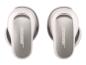 Preview: Bose QuietComfort Ultra Earbuds - True Wireless-Kopfhörer mit Mikrofon