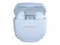 Preview: Bose QuietComfort Ultra Earbuds - True Wireless-Kopfhörer mit Mikrofon
