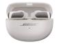 Preview: Bose Ultra Open - True Wireless-Kopfhörer mit Mikrofon