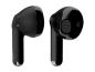 Preview: Creative Labs Creative Zen Air DOT - True Wireless-Kopfhörer mit Mikrofon