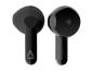Preview: Creative Labs Creative Zen Air DOT - True Wireless-Kopfhörer mit Mikrofon