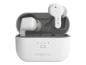 Preview: Creative Labs Creative Zen Air Pro - True Wireless-Kopfhörer mit Mikrofon