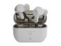 Preview: Creative Labs Creative Zen Air SXFI - True Wireless-Kopfhörer mit Mikrofon