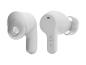 Preview: Creative Labs Creative Zen Air SXFI - True Wireless-Kopfhörer mit Mikrofon