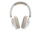 Preview: Creative Labs Creative Zen Hybrid 2 - Kopfhörer mit Mikrofon