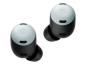 Preview: Google Pixel Buds Pro - True Wireless-Kopfhörer mit Mikrofon