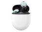 Preview: Google Pixel Buds Pro - True Wireless-Kopfhörer mit Mikrofon