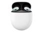 Preview: Google Pixel Buds Pro - True Wireless-Kopfhörer mit Mikrofon