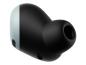 Preview: Google Pixel Buds Pro - True Wireless-Kopfhörer mit Mikrofon