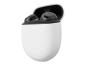 Preview: Google Pixel Buds Pro - True Wireless-Kopfhörer mit Mikrofon