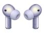 Preview: Huawei FreeBuds 6i - True Wireless-Kopfhörer mit Mikrofon