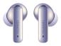 Preview: Huawei FreeBuds 6i - True Wireless-Kopfhörer mit Mikrofon
