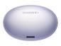 Preview: Huawei FreeBuds 6i - True Wireless-Kopfhörer mit Mikrofon