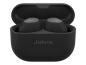Preview: Jabra Elite 10 - True Wireless-Kopfhörer mit Mikrofon