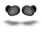 Preview: Jabra Elite 10 - True Wireless-Kopfhörer mit Mikrofon