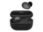 Preview: Jabra Elite 10 - True Wireless-Kopfhörer mit Mikrofon
